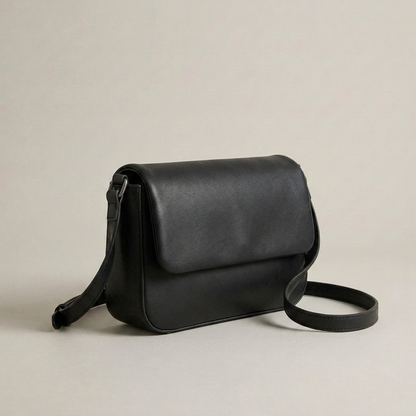 Mira Crossbody