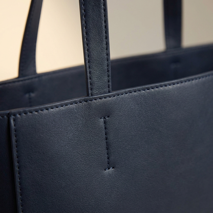 Lane Tote