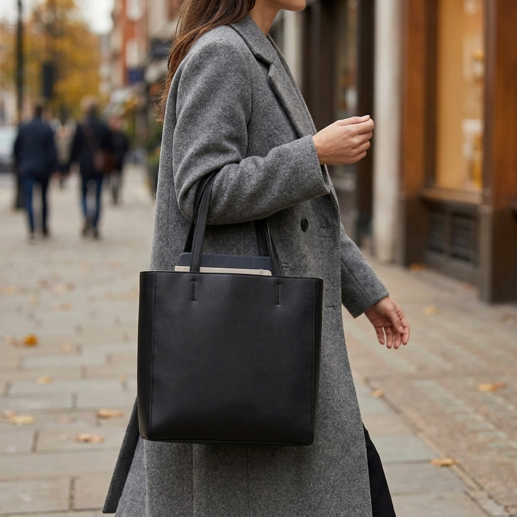Lane Tote