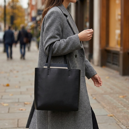 Lane Tote