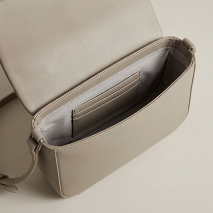 Mira Crossbody