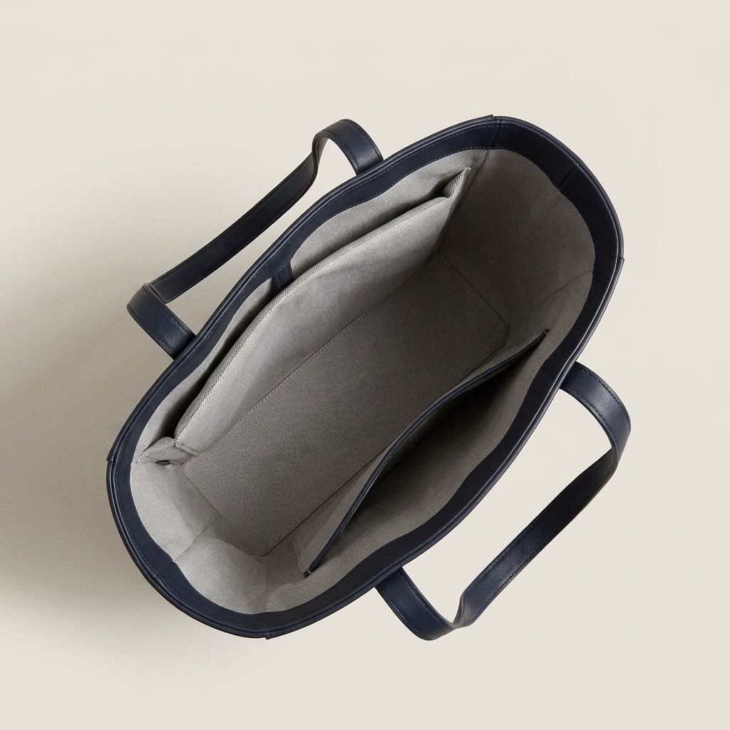Lane Tote