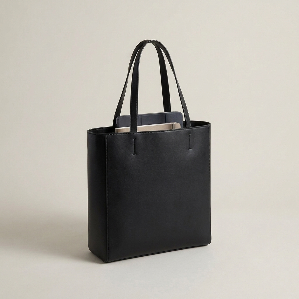 Lane Tote