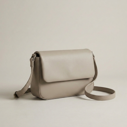 Mira Crossbody