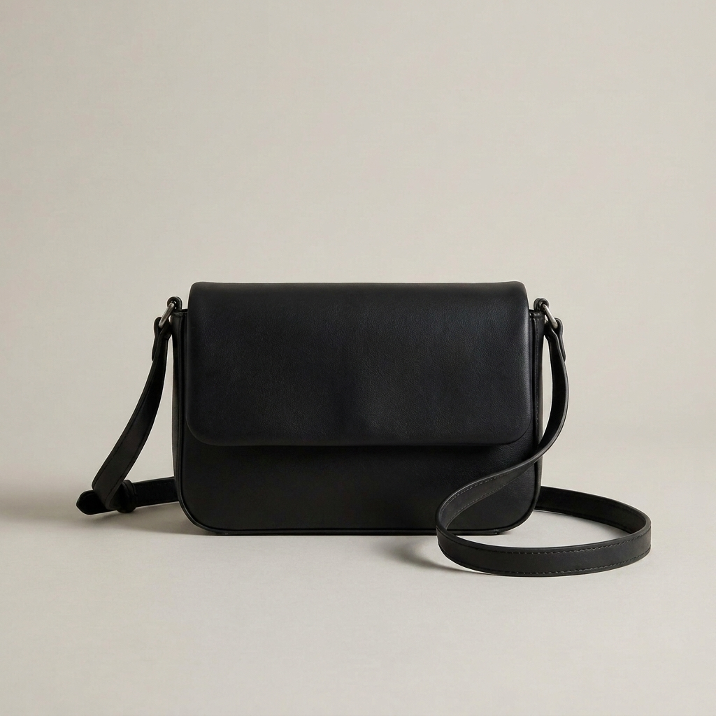 Mira Crossbody