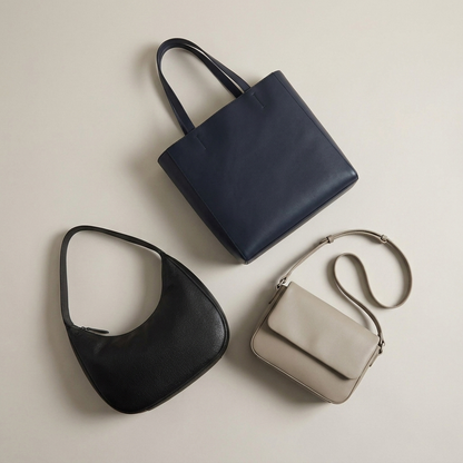 The Capsule Set