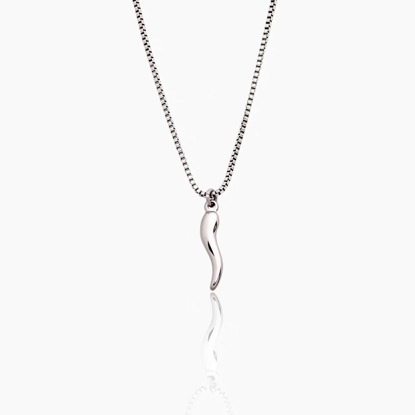 Cornicello Necklace