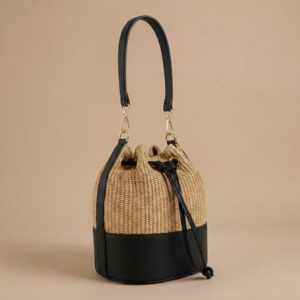 The Vela Bucket