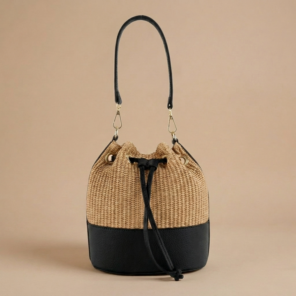 The Vela Bucket