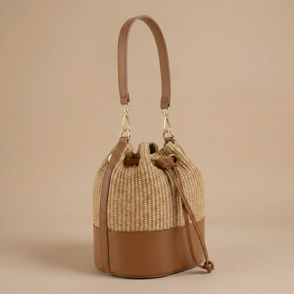The Vela Bucket