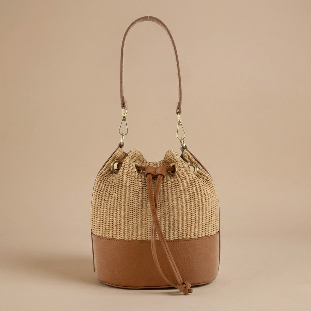 The Vela Bucket
