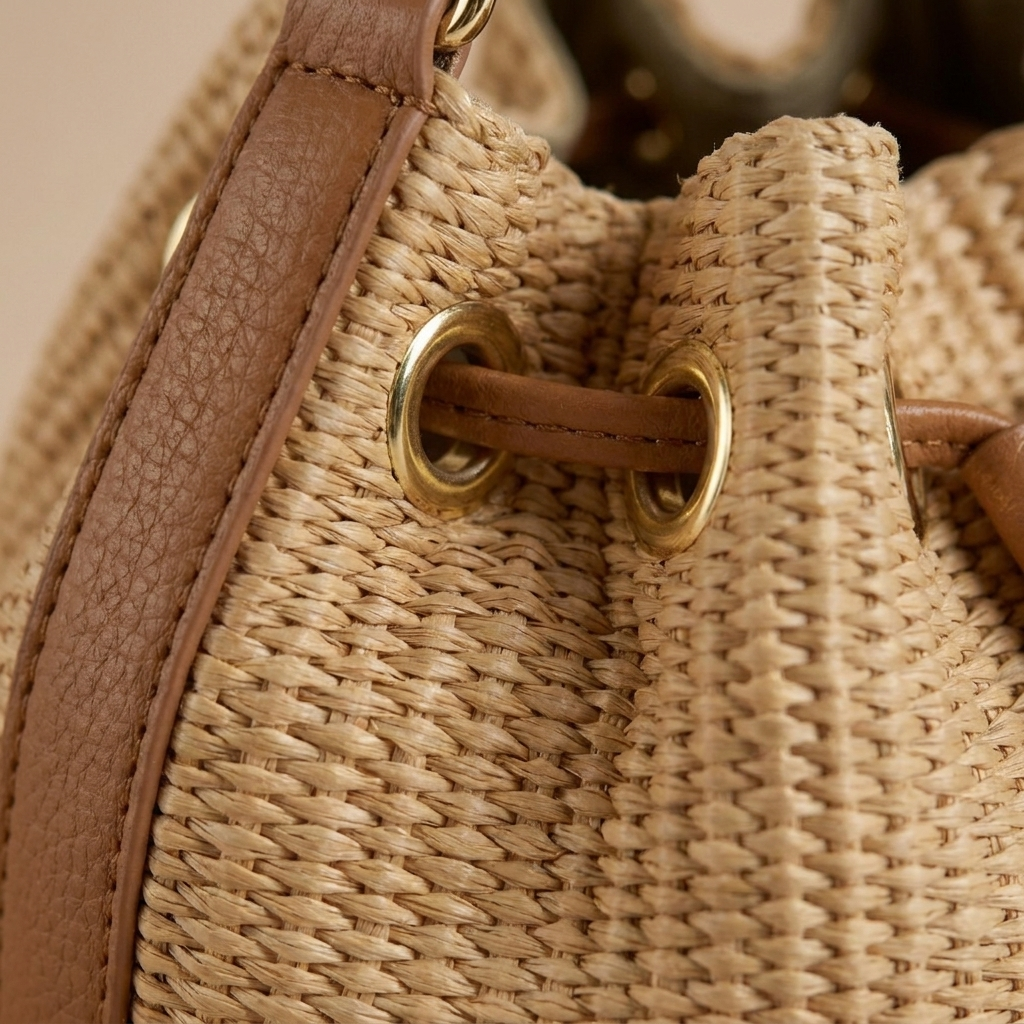 The Vela Bucket