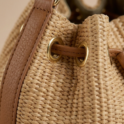 The Vela Bucket