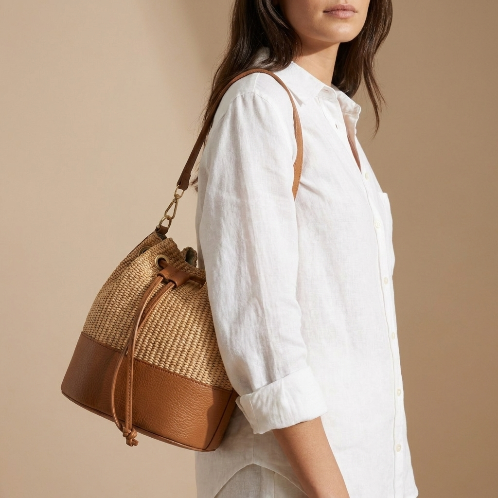 The Vela Bucket